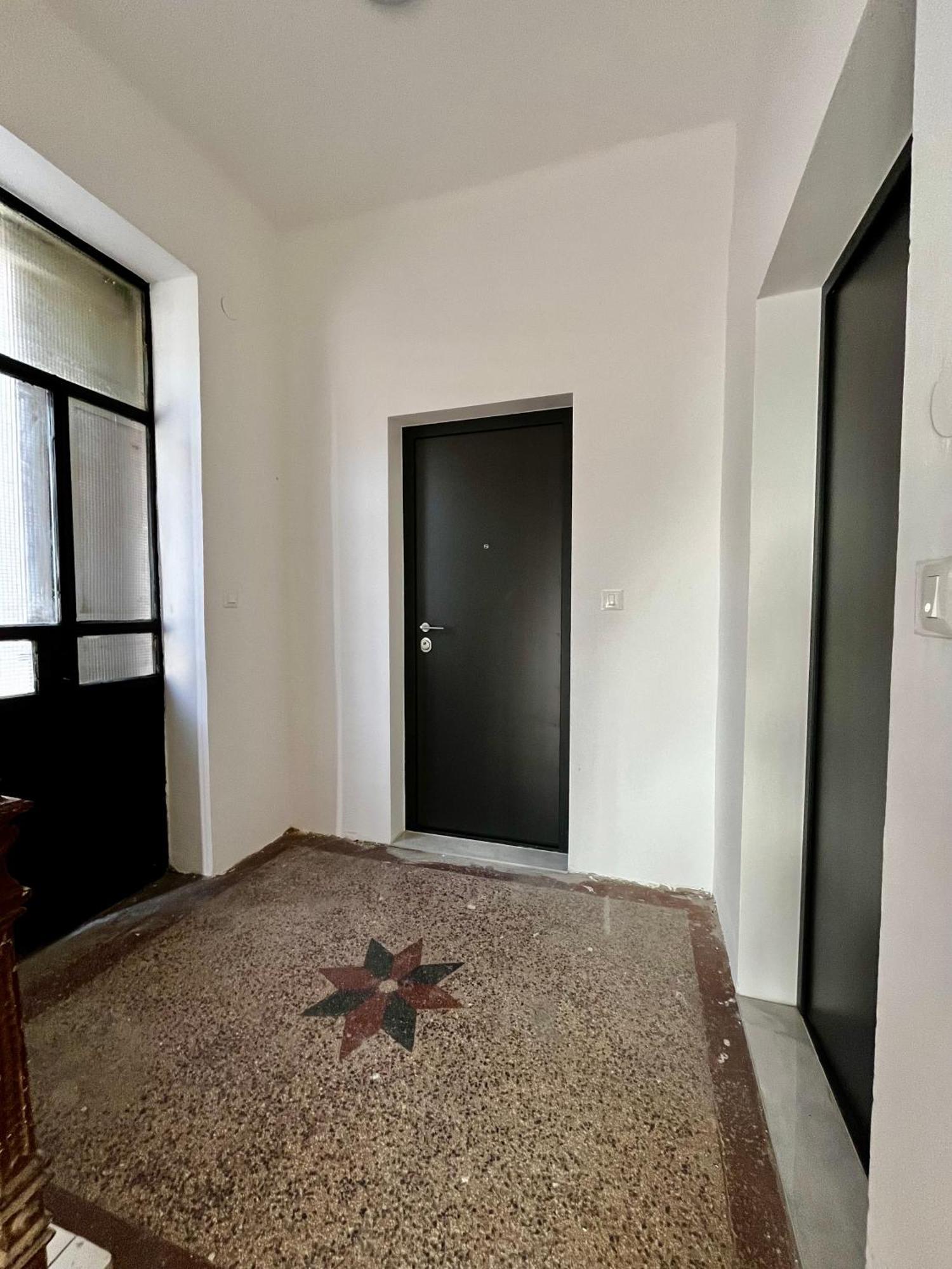 Ferienwohnung Sha Sho Mostar Exterior foto