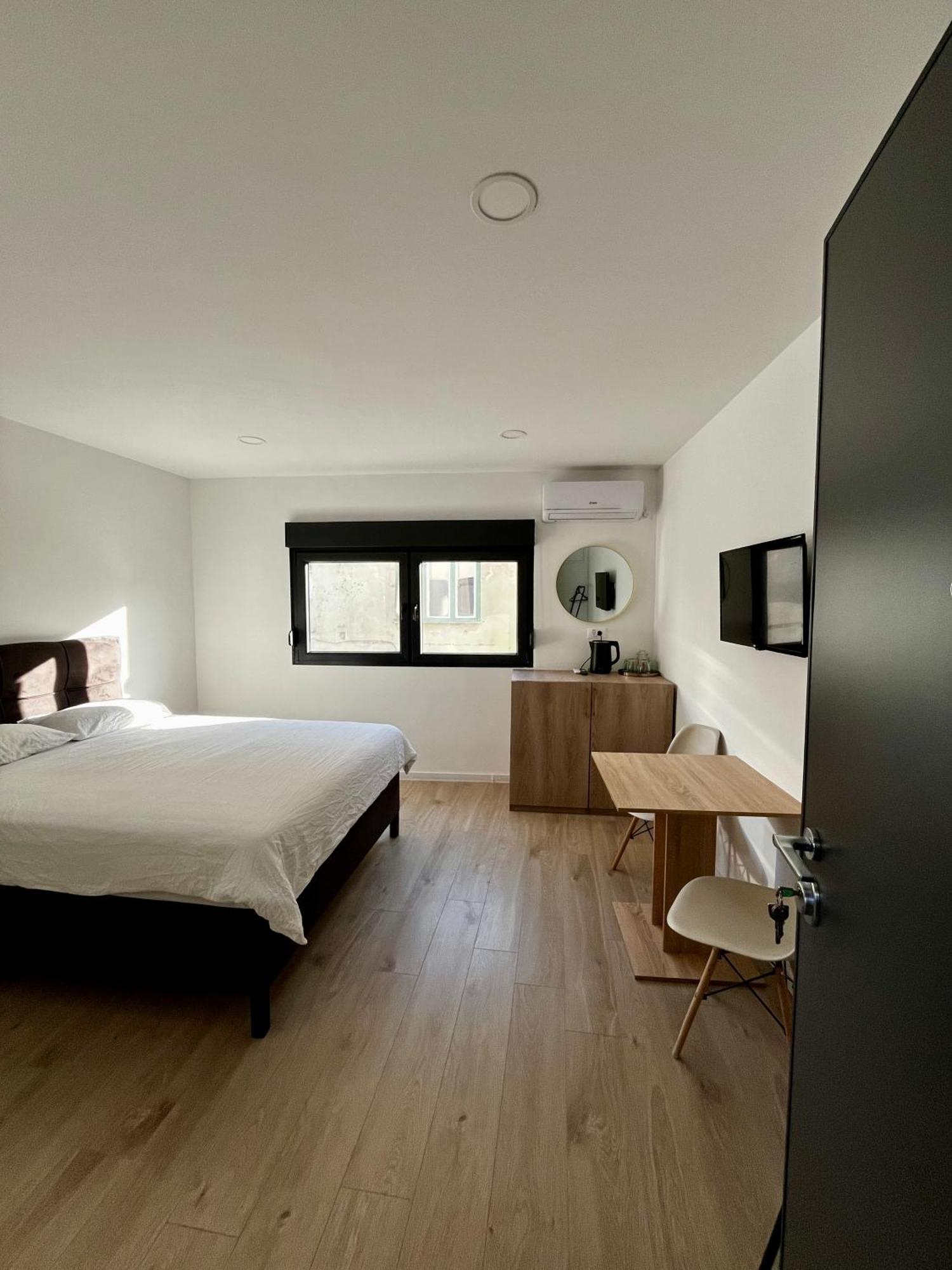 Ferienwohnung Sha Sho Mostar Exterior foto